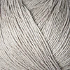 Knitting For Olive - Pure Silk