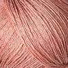 Knitting For Olive - Pure Silk