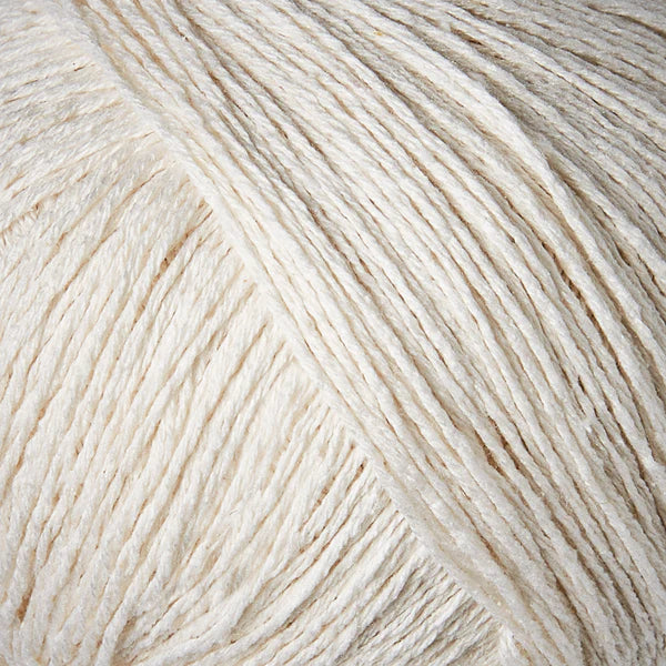 Knitting For Olive - Pure Silk