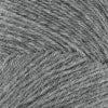 Jawoll Superwash Sock, Lang 50gr