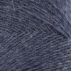 Jawoll Superwash Sock, Lang 50gr