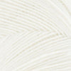 Jawoll Superwash Sock, Lang 50gr