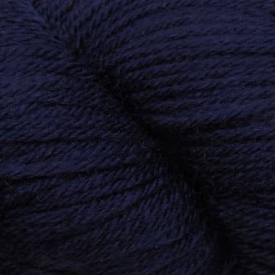 Estelle double Knit dk
