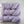 Merino Cloud Artyarns