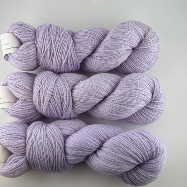 Merino Cloud Artyarns