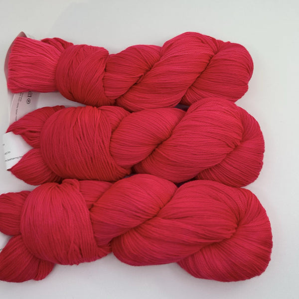 Merino Cloud Artyarns