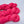 Merino Cloud Artyarns