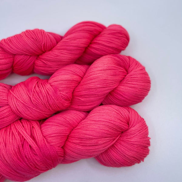 Merino Cloud Artyarns