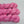Merino Cloud Artyarns