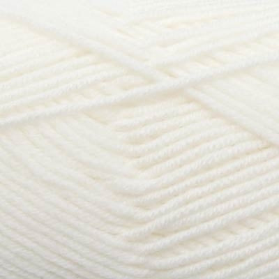 Estelle SW Merino DK 50gr