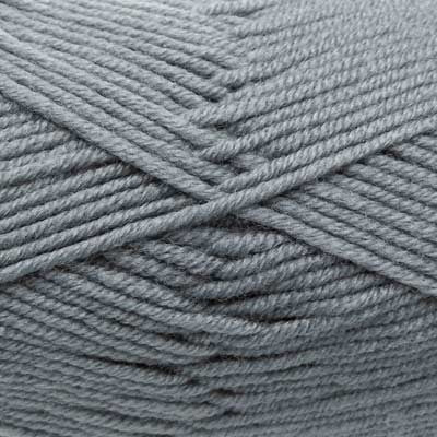 Estelle SW Merino DK 50gr