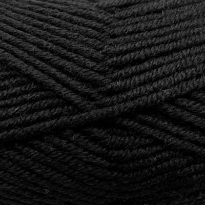 Estelle SW Merino DK 50gr