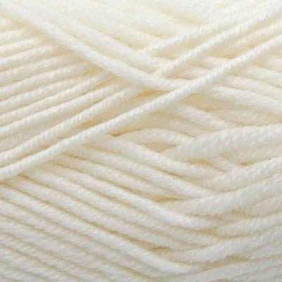 Estelle SW Merino DK 50gr