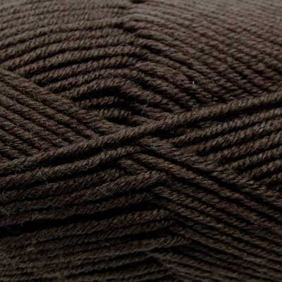 Estelle SW Merino DK 50gr