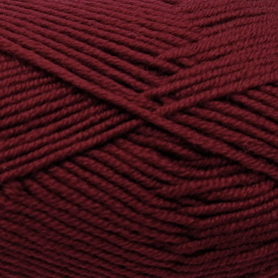 Estelle SW Merino DK 50gr