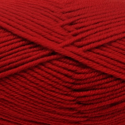 Estelle SW Merino DK 50gr