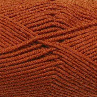 Estelle SW Merino DK 50gr