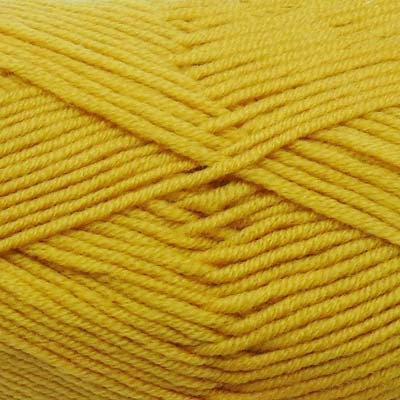 Estelle SW Merino DK 50gr