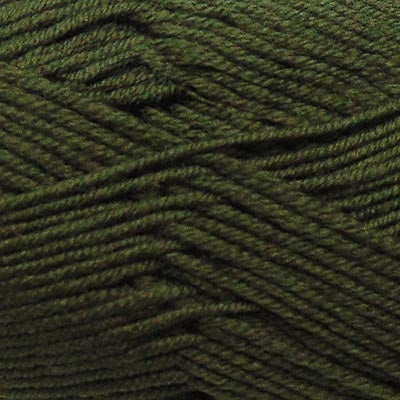 Estelle SW Merino DK 50gr
