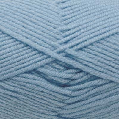 Estelle SW Merino DK 50gr
