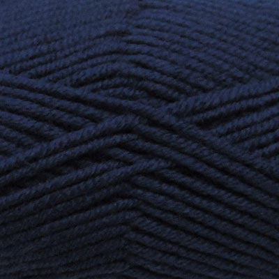 Estelle SW Merino DK 50gr
