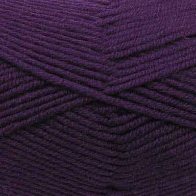 Estelle SW Merino DK 50gr