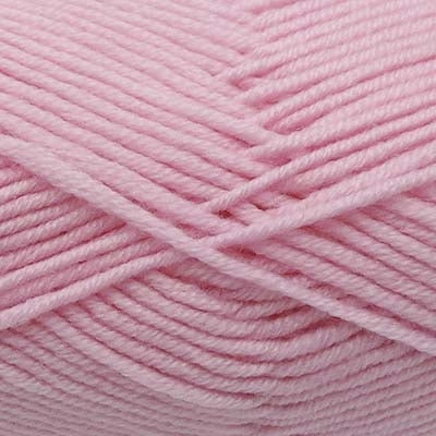 Estelle SW Merino DK 50gr