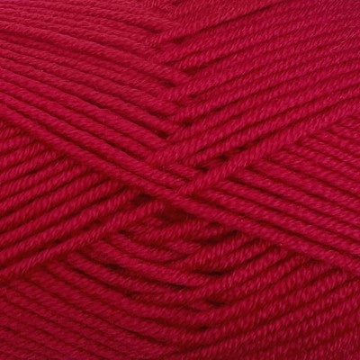 Estelle SW Merino DK 50gr