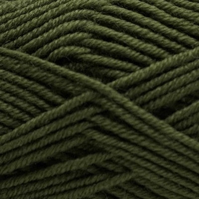 Estelle SW Merino DK 50gr