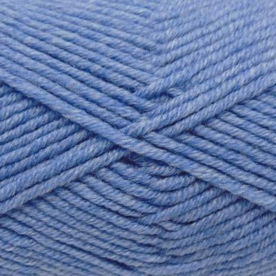 Estelle SW Merino DK 50gr