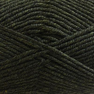 Estelle SW Merino DK 50gr