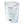 Bain mousseux The Bathologist Sleep 907 g