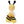 Kit de couvertures Ricorumi DK