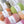 Créative Brushed Wool