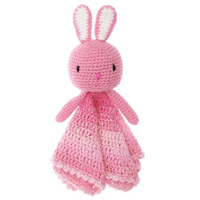 Kit de couvertures Ricorumi DK