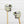 Protecteurs de points Sloth | Stitch Stoppers Paresseux