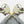 Protecteurs de points Sloth | Stitch Stoppers Paresseux