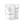 Bain de bain Midnight Superbloom Crush 600 g