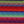Evolution Sock