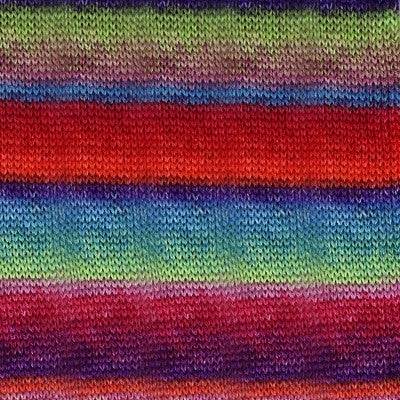 Evolution Sock