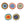 POP-UP Cotton - Fils Katia