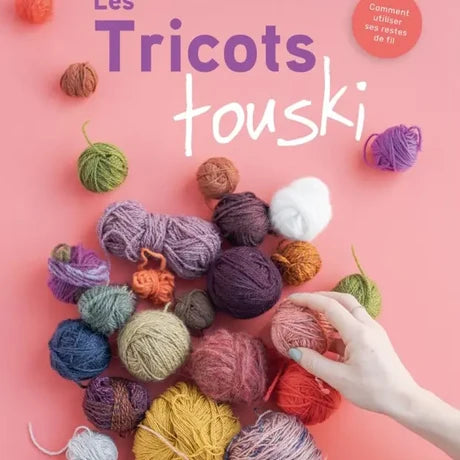 Les Tricots Touski