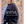 Livre de patron de tricot  Shine! Knitting with Beads by Pope Vergara