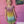 POP-UP Cotton - Fils Katia