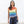 POP-UP Cotton - Fils Katia