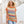 Fair Cotton Arlequino - Fils Katia