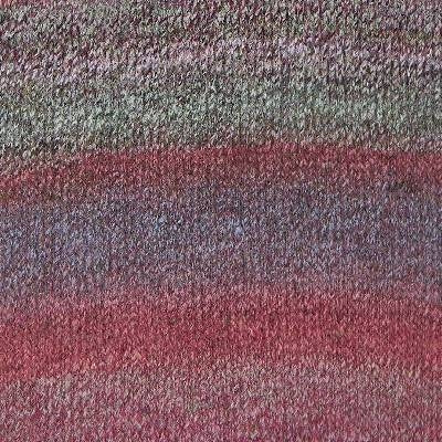 Creative Melange Alpaca Wonderball DK Rico