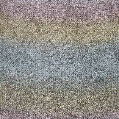 Creative Melange Alpaca Wonderball DK Rico