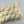 Silk Mohair Artyarns 25 gr