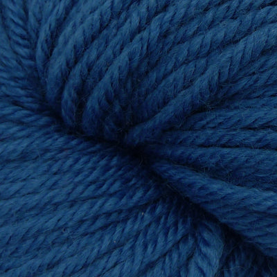 Estelle double Knit dk